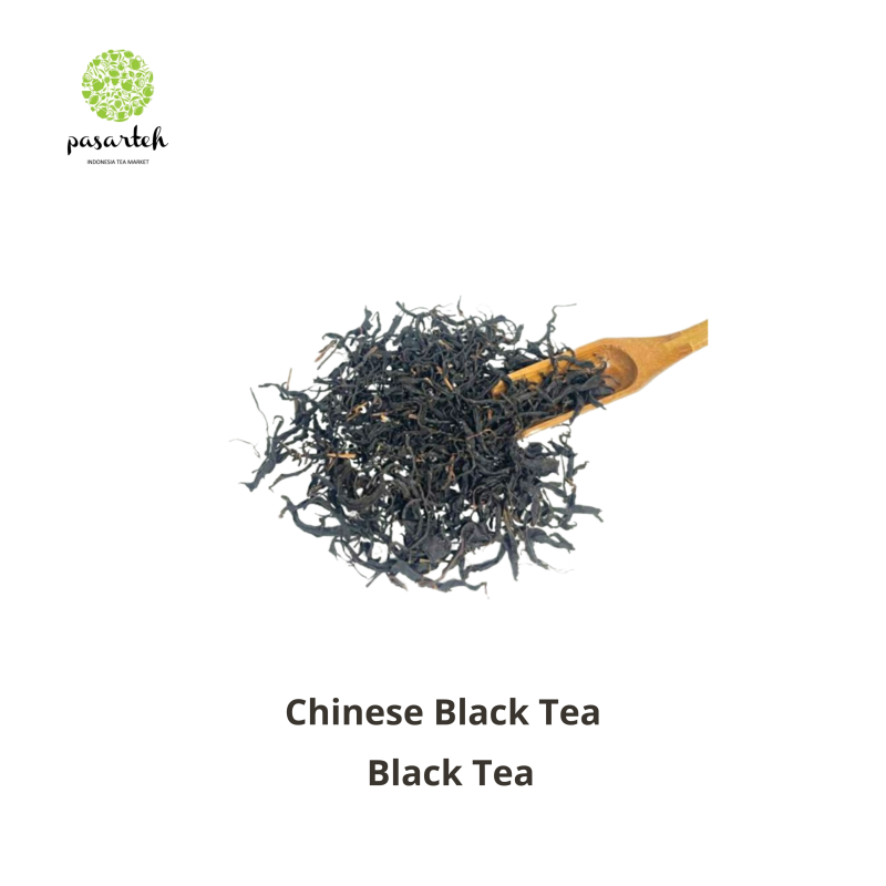 Word For Black Tea In Chinese at Gregory Moore blog