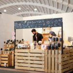 Jakarta Coffe Week - 2022