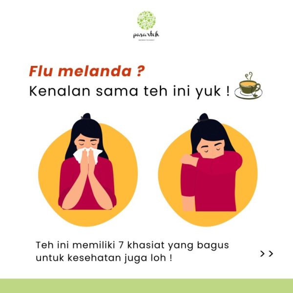 Gambar WhatsApp 2025-01-30 pukul 15.06.56_9c742dda