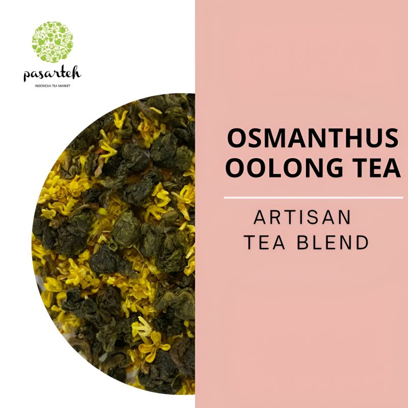 UNTUK FOTO PRODUK (1)