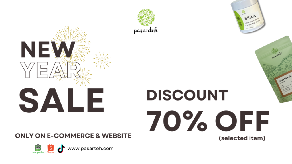 Laporan sosial media 2025 (1)