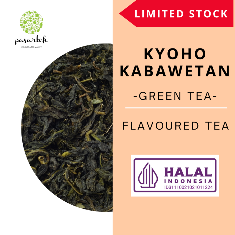 UNTUK FOTO PRODUK - 2025-12-30T112221.521