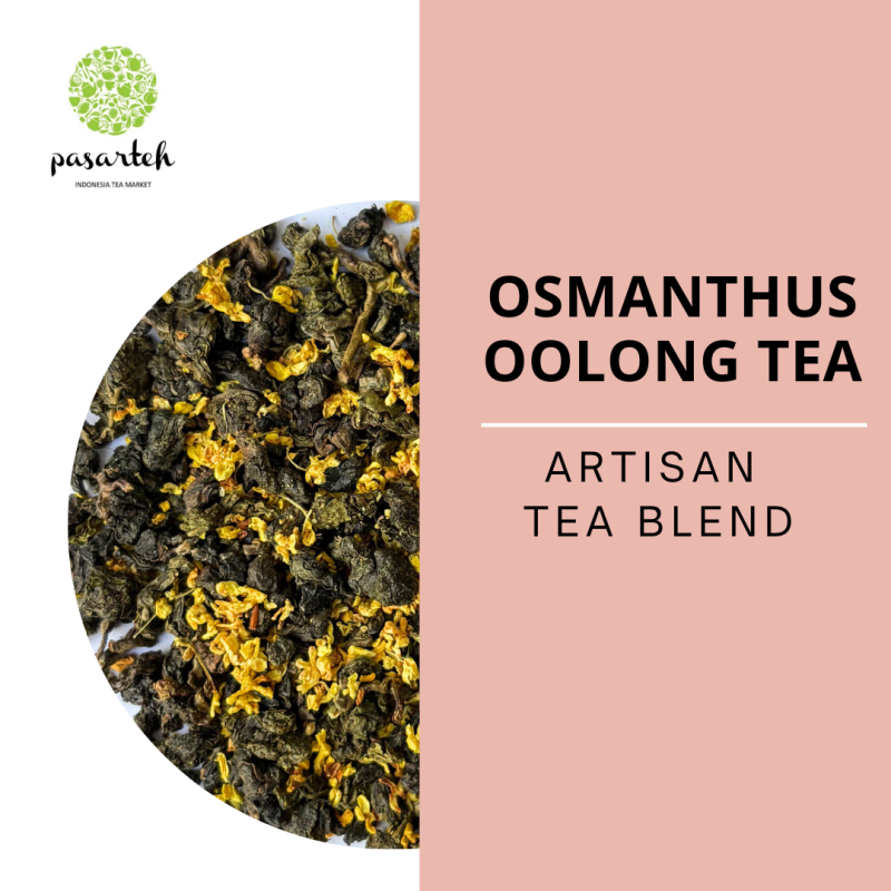 UNTUK FOTO PRODUK - 2026-02-05T181640.437