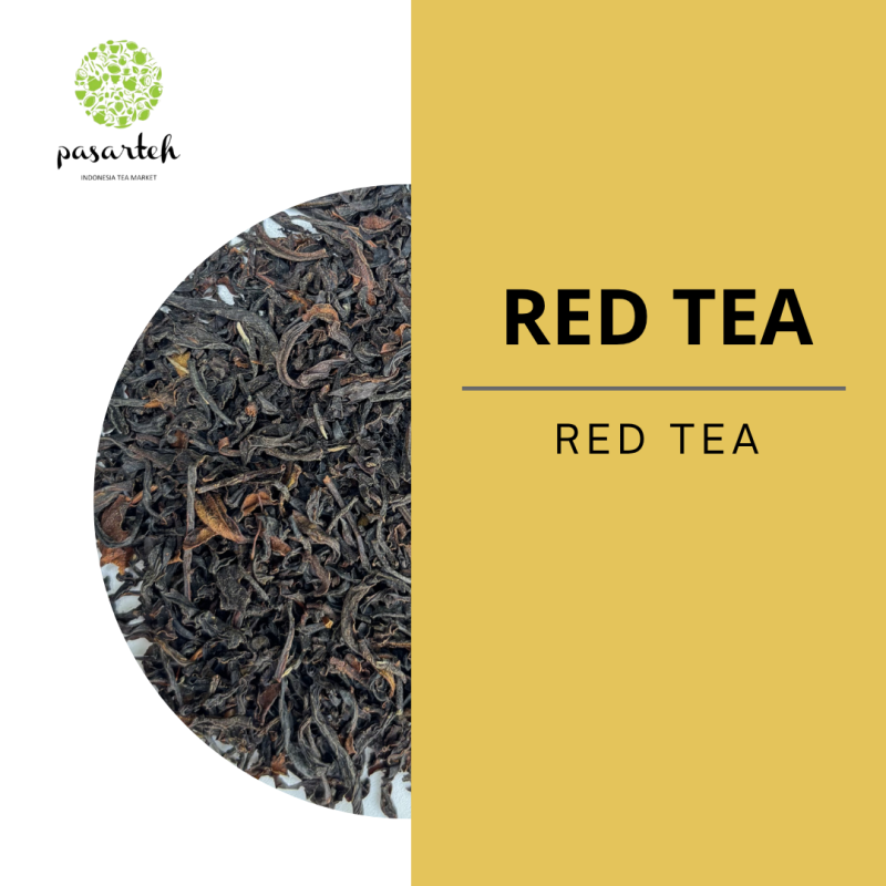 UNTUK FOTO PRODUK - 2026-04-08T092728.122