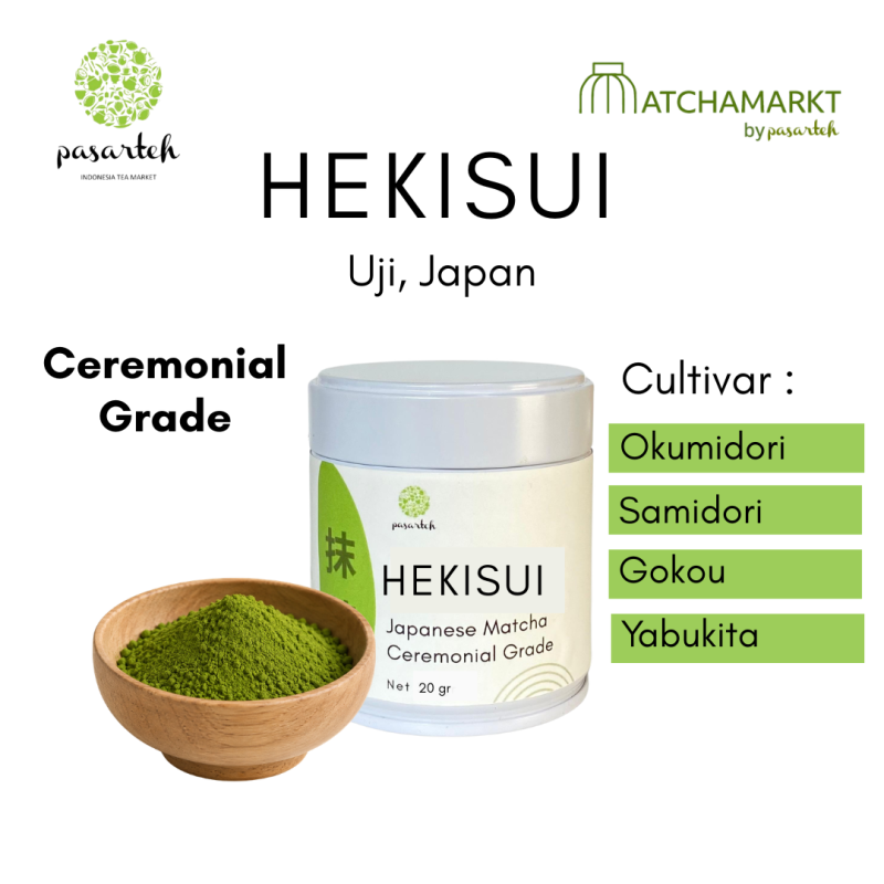 Genmaicha (20)