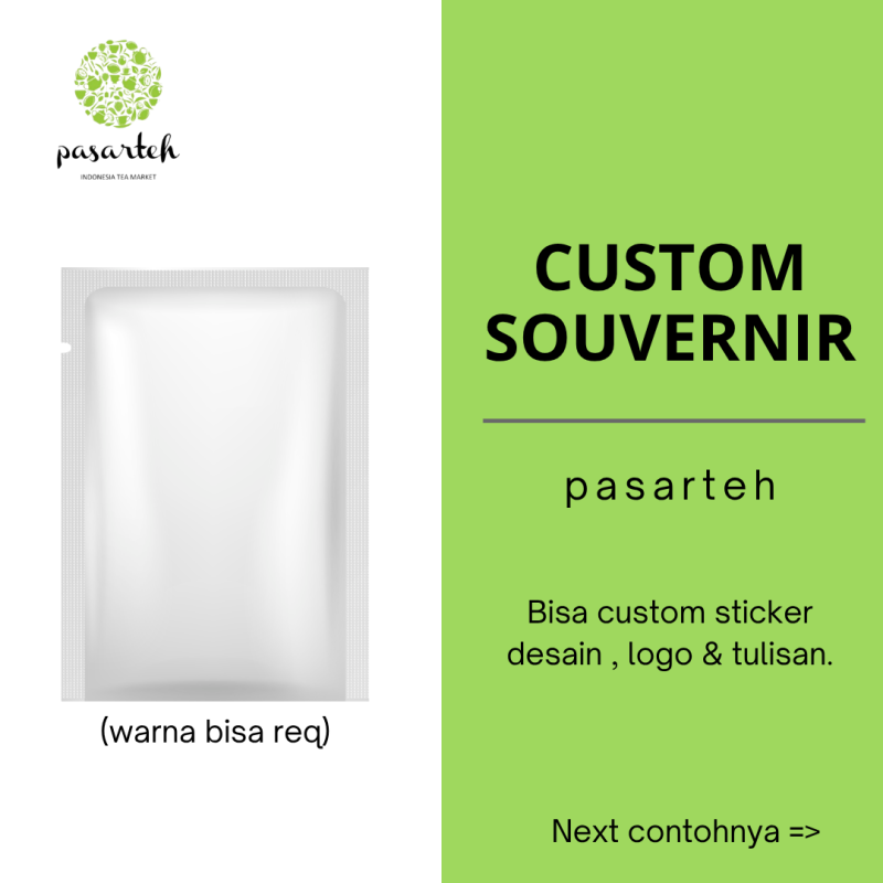 UNTUK FOTO PRODUK - 2026-08-27T103230.451